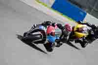 donington-no-limits-trackday;donington-park-photographs;donington-trackday-photographs;no-limits-trackdays;peter-wileman-photography;trackday-digital-images;trackday-photos